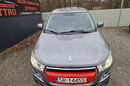 Peugeot 4007 4X4. Navi. Kamera . Led. Ksenon. zdjęcie 3