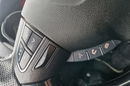 Peugeot 4007 4X4. Navi. Kamera . Led. Ksenon. zdjęcie 30