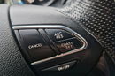Peugeot 4007 4X4. Navi. Kamera . Led. Ksenon. zdjęcie 31