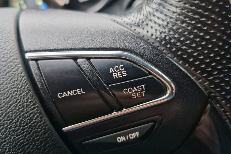 Peugeot 4007 4X4. Navi. Kamera . Led. Ksenon. zdjęcie 31