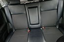 Peugeot 4007 4X4. Navi. Kamera . Led. Ksenon. zdjęcie 32