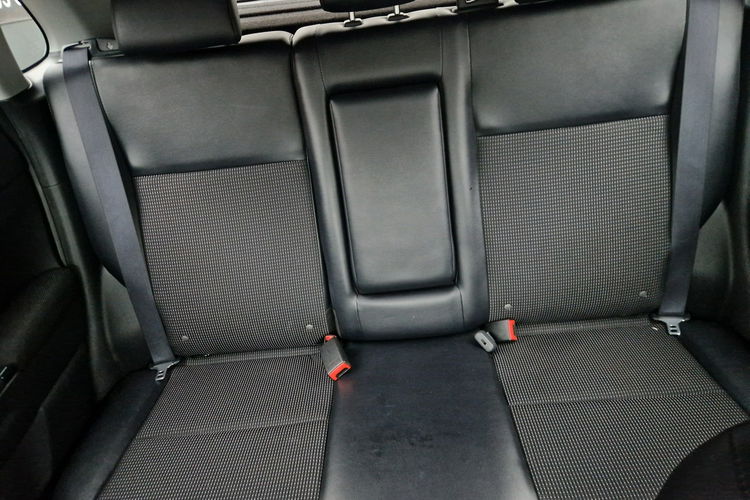 Peugeot 4007 4X4. Navi. Kamera . Led. Ksenon. zdjęcie 32
