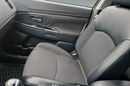 Peugeot 4007 4X4. Navi. Kamera . Led. Ksenon. zdjęcie 33