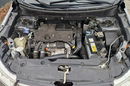 Peugeot 4007 4X4. Navi. Kamera . Led. Ksenon. zdjęcie 34
