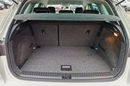 Seat Arona Full-Led. Navi. Kamera. Asystent . Radar zdjęcie 12