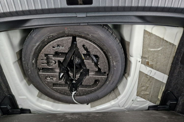 Seat Arona Full-Led. Navi. Kamera. Asystent . Radar zdjęcie 13