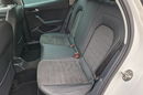 Seat Arona Full-Led. Navi. Kamera. Asystent . Radar zdjęcie 14