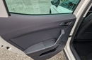 Seat Arona Full-Led. Navi. Kamera. Asystent . Radar zdjęcie 15