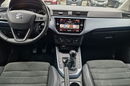 Seat Arona Full-Led. Navi. Kamera. Asystent . Radar zdjęcie 17