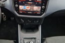 Seat Arona Full-Led. Navi. Kamera. Asystent . Radar zdjęcie 18