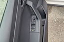 Seat Arona Full-Led. Navi. Kamera. Asystent . Radar zdjęcie 19