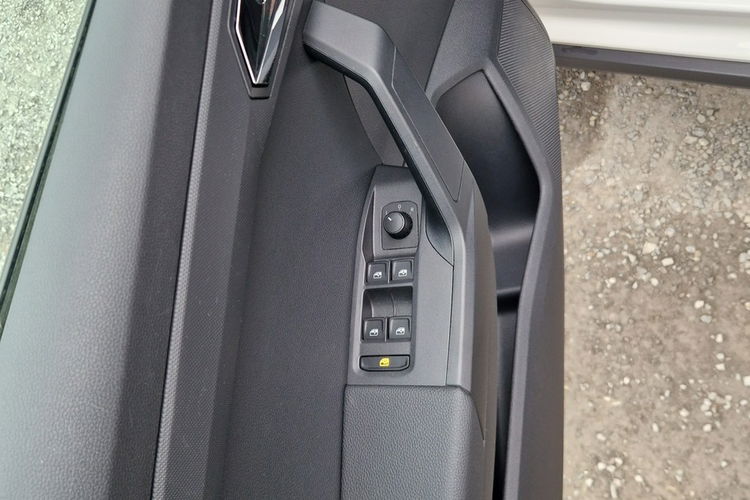 Seat Arona Full-Led. Navi. Kamera. Asystent . Radar zdjęcie 19