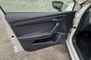 Seat Arona Full-Led. Navi. Kamera. Asystent . Radar zdjęcie 20