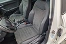 Seat Arona Full-Led. Navi. Kamera. Asystent . Radar zdjęcie 21