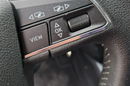 Seat Arona Full-Led. Navi. Kamera. Asystent . Radar zdjęcie 23