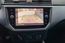 Seat Arona Full-Led. Navi. Kamera. Asystent . Radar zdjęcie 24