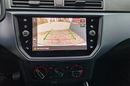 Seat Arona Full-Led. Navi. Kamera. Asystent . Radar zdjęcie 25