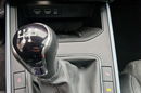 Seat Arona Full-Led. Navi. Kamera. Asystent . Radar zdjęcie 26