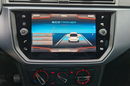 Seat Arona Full-Led. Navi. Kamera. Asystent . Radar zdjęcie 27