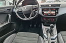 Seat Arona Full-Led. Navi. Kamera. Asystent . Radar zdjęcie 28