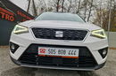 Seat Arona Full-Led. Navi. Kamera. Asystent . Radar zdjęcie 3