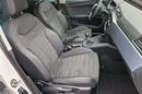 Seat Arona Full-Led. Navi. Kamera. Asystent . Radar zdjęcie 31