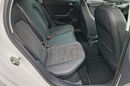 Seat Arona Full-Led. Navi. Kamera. Asystent . Radar zdjęcie 32