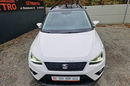 Seat Arona Full-Led. Navi. Kamera. Asystent . Radar zdjęcie 4