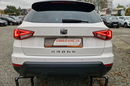 Seat Arona Full-Led. Navi. Kamera. Asystent . Radar zdjęcie 8