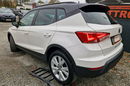 Seat Arona Full-Led. Navi. Kamera. Asystent . Radar zdjęcie 9