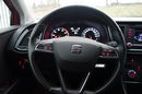 Leon Seat Leon 2014 1.4 benzyna 122km klima niski przebieg zadbany zdjęcie 23