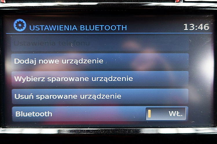 Nissan Qashqai TEKNA+Led+PANORAMA+Skóra+Navi+Kamera 360 GWARANCJA 1wł Kraj Bezwypad 4x2 zdjęcie 52