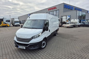 Iveco Iveco 35S18