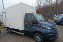 Iveco Daily 35S18HA8 zdjęcie 9