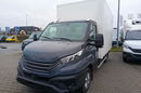 Iveco Daily 35S18HA8 zdjęcie 2