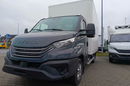 Iveco Daily 35S18HA8 zdjęcie 3