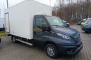 Iveco Daily 35S18HA8 zdjęcie 5