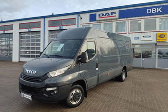 Iveco Iveco DAILY35C15