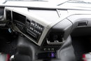 Volvo FM 410 / 6x2 / LAWETA + HDS EFFER 170 / STEROWANIE RADIOWE / OŚ PODNOSZONA / 3 OSIOWY / NAJAZDY HYDRAULICZNE / EURO 6 / WCIĄGARKA + PILOT  zdjęcie 34