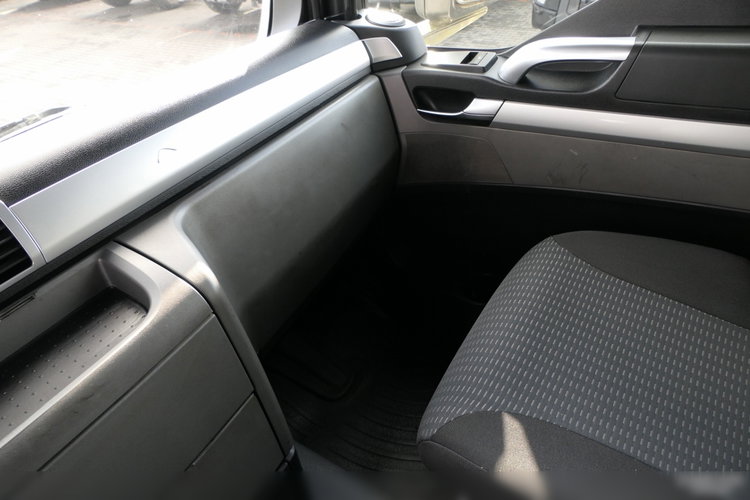 MAN TGS 26.400 / 6x4 / WYWROTKA / HYDROBURTA / BORDMATIC / EURO 5 zdjęcie 34