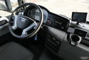 MAN TGS 26.400 / 6x4 / WYWROTKA / HYDROBURTA / BORDMATIC / EURO 5 zdjęcie 39