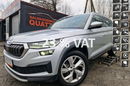 Skoda Kodiaq Salon Pl. Dsg. Virtual kokpit. Full Led zdjęcie 1