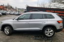 Skoda Kodiaq Salon Pl. Dsg. Virtual kokpit. Full Led zdjęcie 11