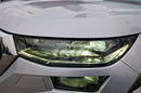 Skoda Kodiaq Salon Pl. Dsg. Virtual kokpit. Full Led zdjęcie 13