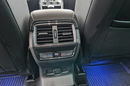 Skoda Kodiaq Salon Pl. Dsg. Virtual kokpit. Full Led zdjęcie 16