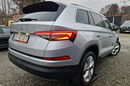 Skoda Kodiaq Salon Pl. Dsg. Virtual kokpit. Full Led zdjęcie 7