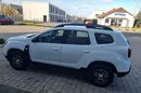 Dacia duster zdjęcie 5