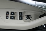 Audi A6 Quattro Salon Polska netto 89 349 PLN Gwarancja zdjęcie 11