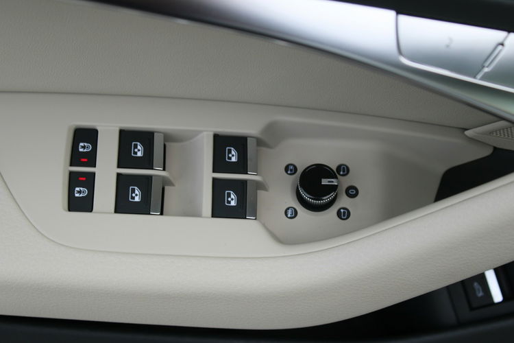 Audi A6 pełna oferta Eurosamochody.pl zdjęcie 11