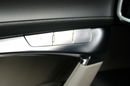 Audi A6 pełna oferta Eurosamochody.pl zdjęcie 12